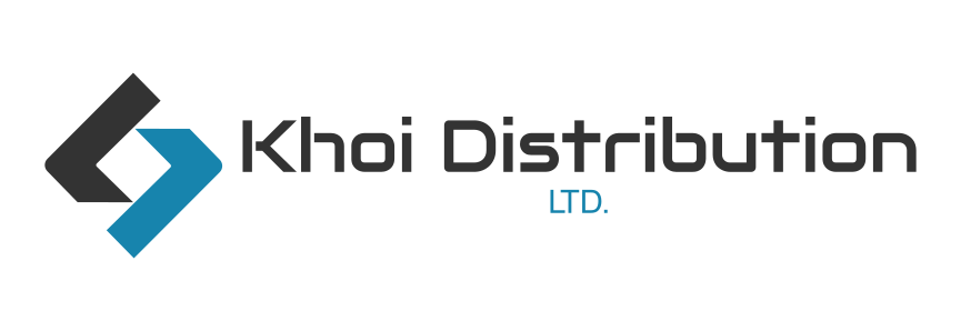 Khoi Distribution Ltd.