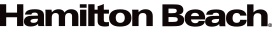 HB logo