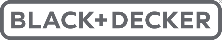 Logo-Grey