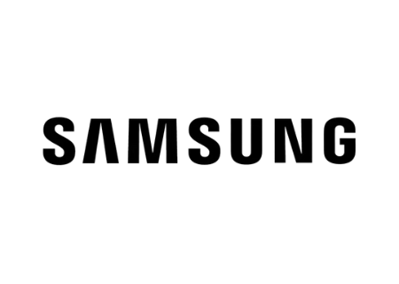 Samsung Logo
