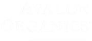 avalon_header_logo_white_2x_c393a3f5-c150-4edf-a4d0-c9f2d29bfb2e_180x
