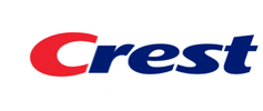 crest_logo_desktop-nav_1678083033__06038