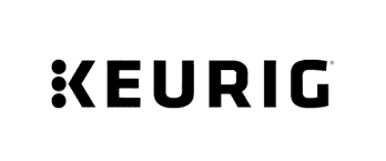 keurig