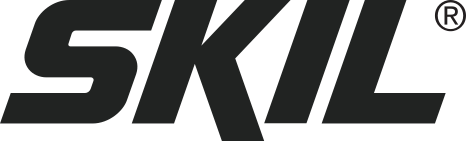 logo-skil
