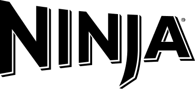 logo_black_Ninja