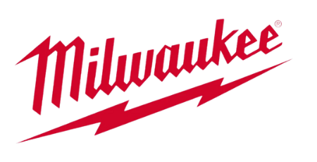 milwaukee logo