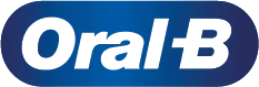 oral-b